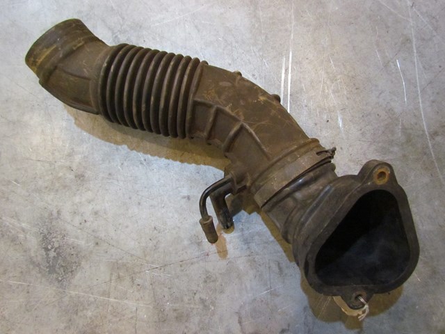1986 Mazda RX-7 Air Intake Tube