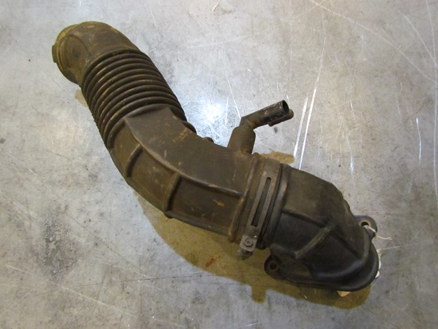 1986 Mazda RX-7 Air Intake Tube
