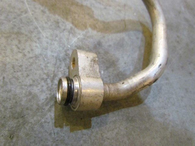 2004 Acura RSX Type S AC Line Hose