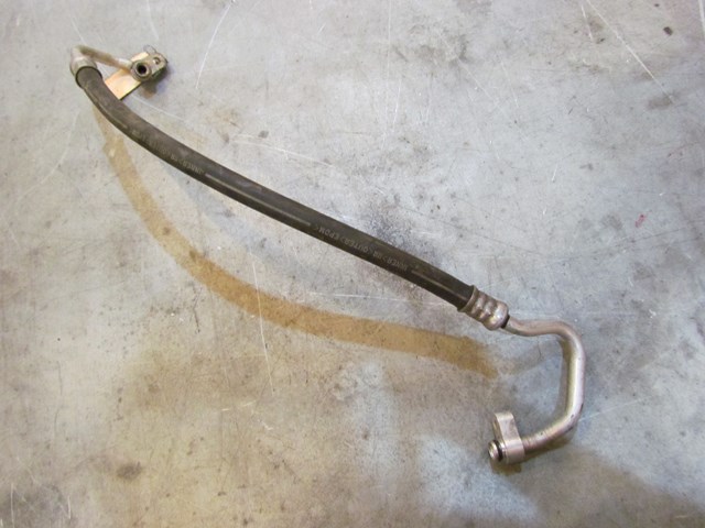 2004 Acura RSX Type S AC Line Hose