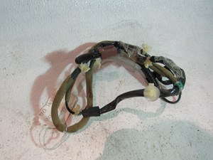 1997 Honda Prelude Rear Defrost Wire Harness 32202-S30-0002
