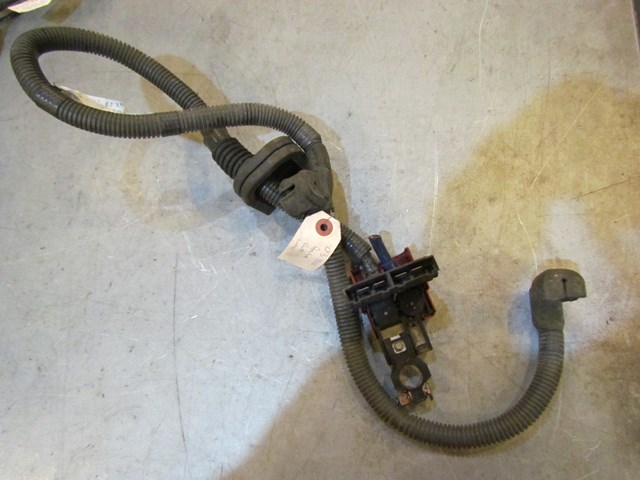 2003 Nissan 350Z Starter Wiring Harness 24105 CD000 in Avon, MN 56310