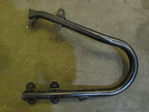 2000 Honda S2000 Rh Passenger OEM Roll Bar