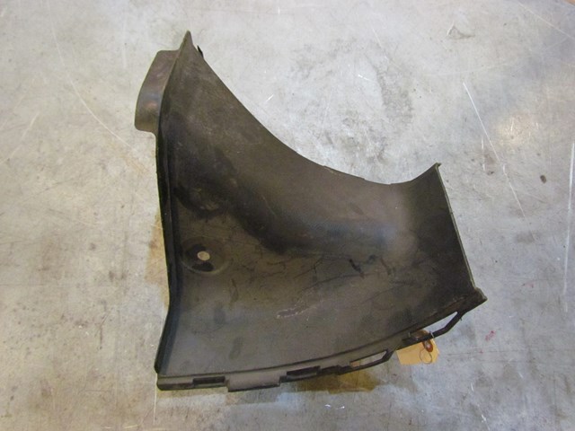 2005 Nissan 350Z Rear Rh Passenger Lower Strut Tower Panel 93156 CD000