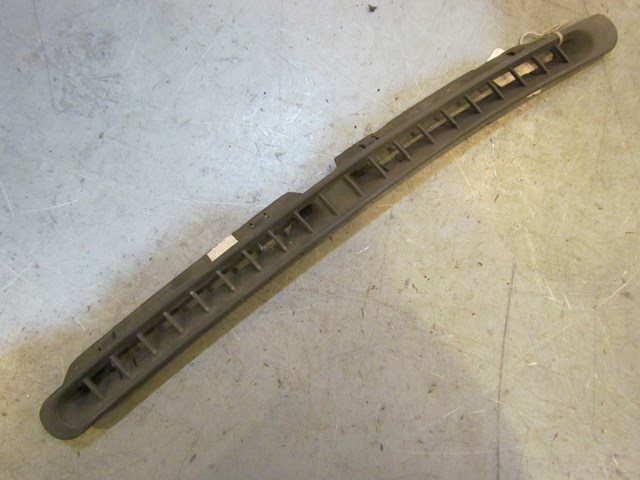 1995 Mitsubishi Eclipse RH Passenger Dash Defrost Vent