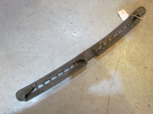 1995 Mitsubishi Eclipse RH Passenger Dash Defrost Vent