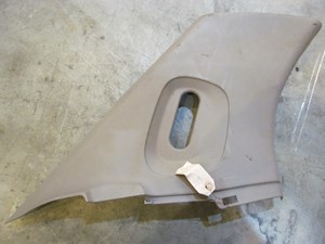 Subaru GDB Version 8/9 Rear LH Drivers C Pillar Trim 94013 FE030