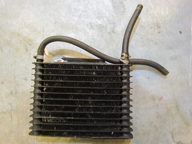 1997 Acura Integra Power Steering Cooler