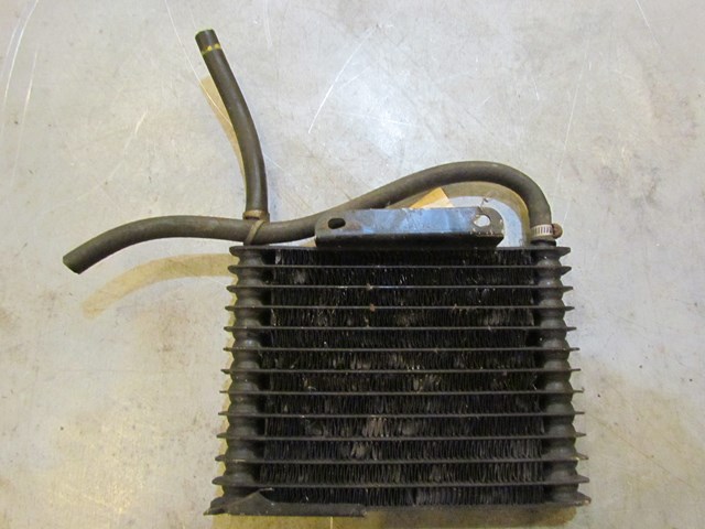 1997 Acura Integra Power Steering Cooler