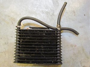 1997 Acura Integra Power Steering Cooler