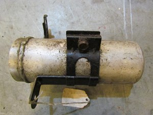 1996 Acura Integra AC A/C Receiver Drier Air Conditioning Dryer OEM