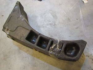 1993 Lexus SC400 Trunk Foam Spacer