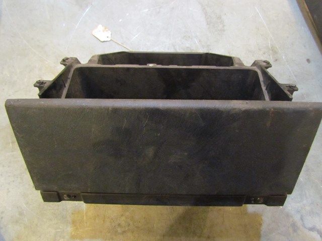 2000 Honda S2000 Rear Console Glove Box 84560-S2A-0000