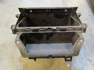 2000 Honda S2000 Rear Console Glove Box 84560-S2A-0000