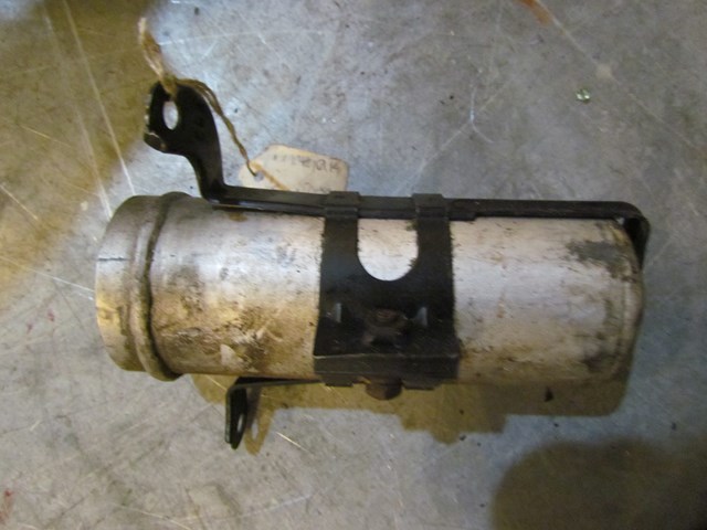 1996 Acura Integra AC A/C Receiver Drier Air Conditioning Dryer OEM