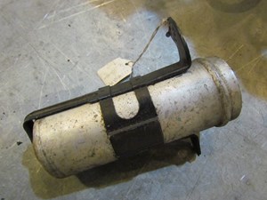 1996 Acura Integra AC A/C Receiver Drier Air Conditioning Dryer OEM