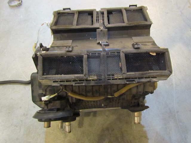 2007 Infiniti G35X Heater Core / Evaporator Assy 27110 JK700
