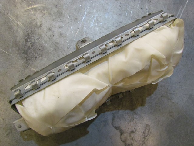 2007 Infiniti G35X Sedan AT Front RH Passenger Air Bag