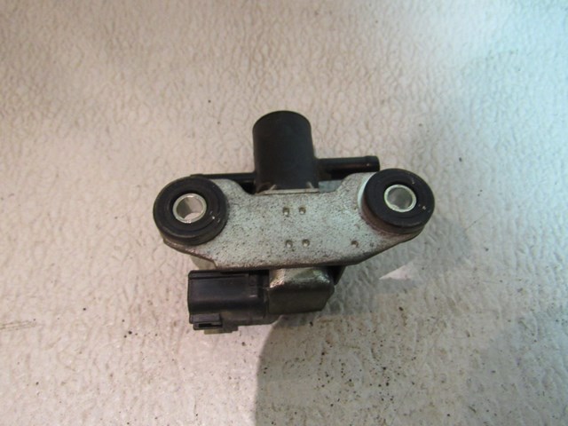 2007 Infiniti G35X Sedan AT Solenoid