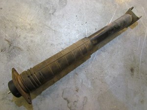 2007 Infiniti G35 G35X Sedan Rear LH Strut Shock Absorber OEM