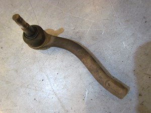 2007 Infiniti G35X Sedan AT Front LH Drivers Outer Tie Rod