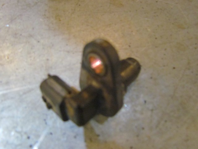 2007 Infiniti G35X Sedan AT LH Drivers Camshaft Position Sensor