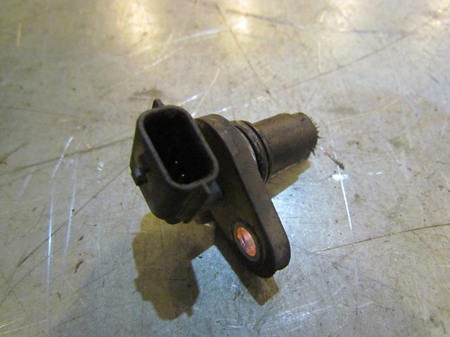 2007 Infiniti G35X Sedan AT VQ35HR RH Passenger Camshaft Position Sensor