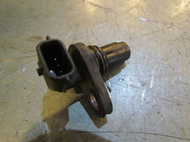 2007 Infiniti G35X Sedan AT VQ35HR RH Passenger Camshaft Position Sensor