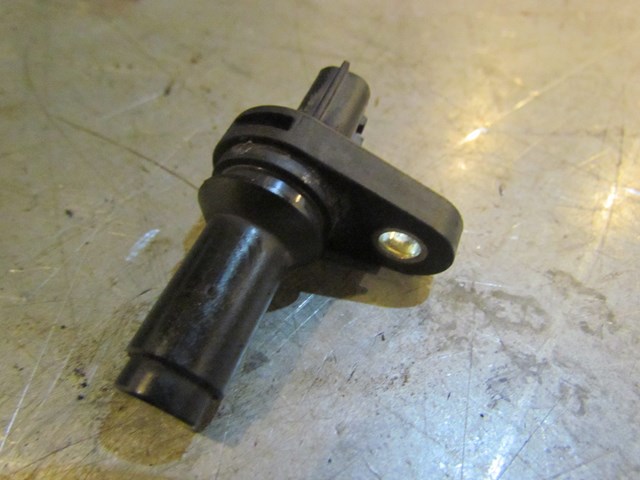 2007 Infiniti G35X Sedan AT Crank Position Sensor