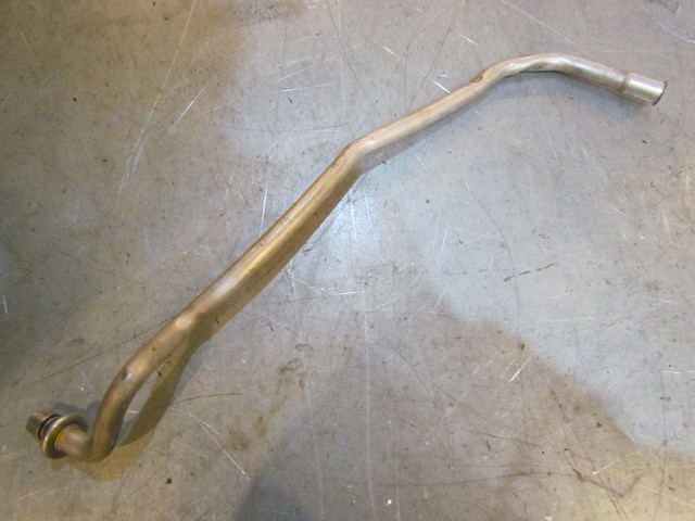 2007 Infiniti G35X Sedan AT AC Line Minor Dents See Pics