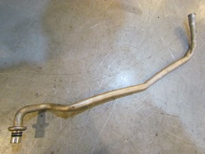 2007 Infiniti G35X Sedan AT AC Line Minor Dents See Pics