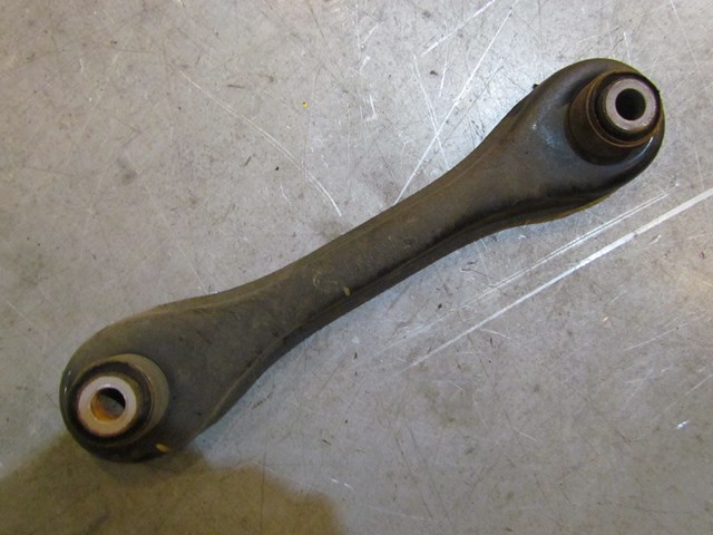 2007 Mazda MazdaSpeed 3 Rear RH Passenger Lower Control Arm Lateral Arm