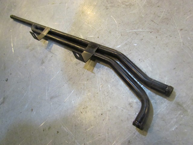 2004 Subaru Forester Engine Vaccumm Hard Line