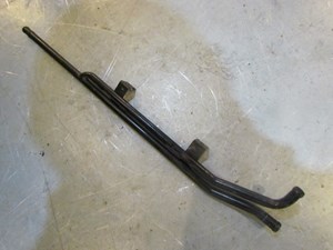 2004 Subaru Forester Engine Vaccumm Hard Line