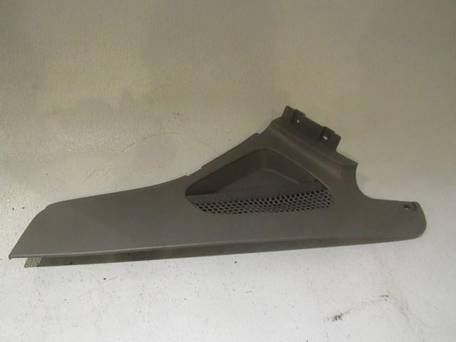 2003 Subaru Forester RH Passenger Inner Interior Kick Panel