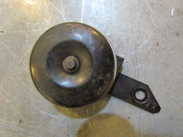 2004 Subaru Forester XT Turbo MT L Horn 86012SA000