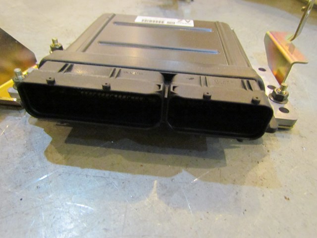 2003 Infiniti G35 Coupe AT ECU Engine Computer MEC31-912 A1 3317