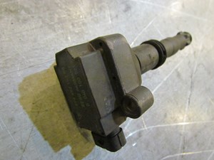 1999 Porsche Boxter Ignition Coil 996 602 102 00