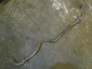 2003 Infiniti G35 Coupe Rear Sway Bar Assy