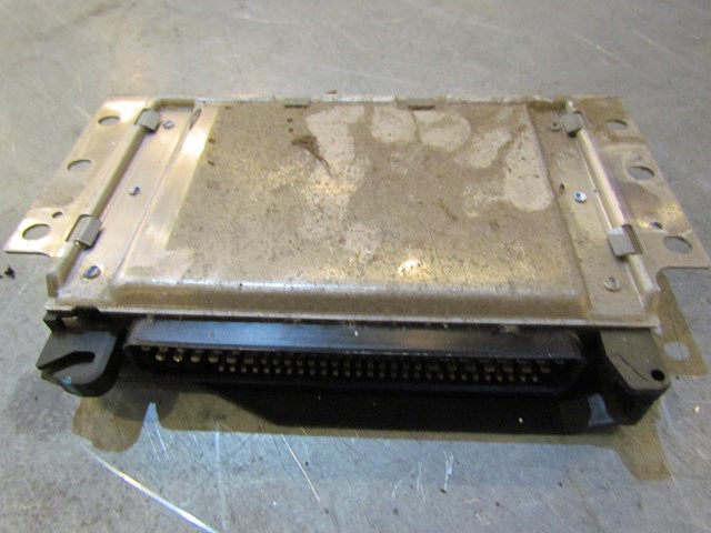 2003 Infiniti G35 Coupe ABS Module 47851 AM420