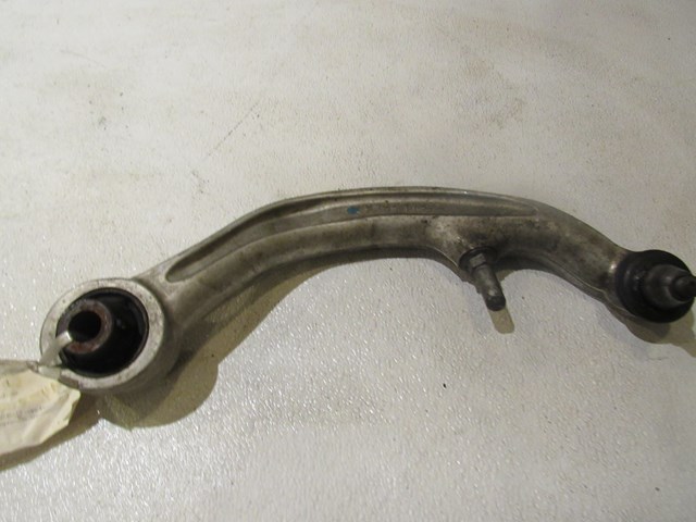 2003 Infiniti G35 Coupe Front LH Drivers Lower Compression Arm