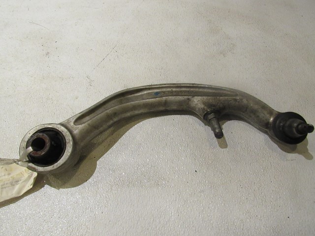 2003 Infiniti G35 Coupe Front LH Drivers Lower Compression Arm