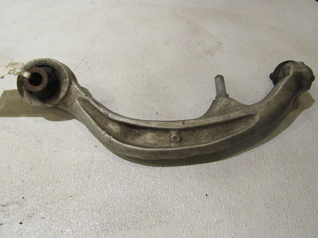 2003 Infiniti G35 Coupe Front LH Drivers Lower Compression Arm