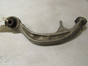 2003 Infiniti G35 Coupe Front LH Drivers Lower Compression Arm