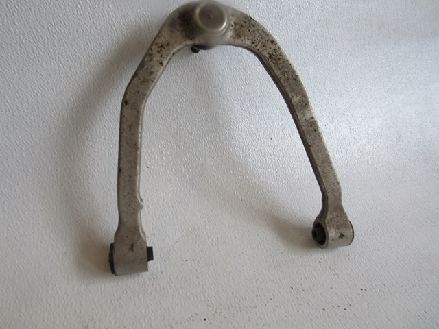 2003 Infiniti G35 Coupe AT Front LH Drivers Upper Control Arm