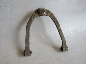 2003 Infiniti G35 Coupe AT Front LH Drivers Upper Control Arm