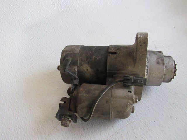 2003 2004 2005 Infiniti G35 Coupe AT Starter Assy 23300 AM600