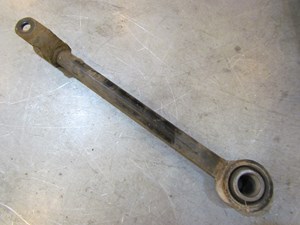 2003 Infiniti G35 Coupe AT Rear RH Passenger Toe Arm