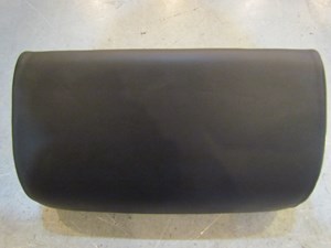 2004 Audi A8L Rear Seat Head Rest Center