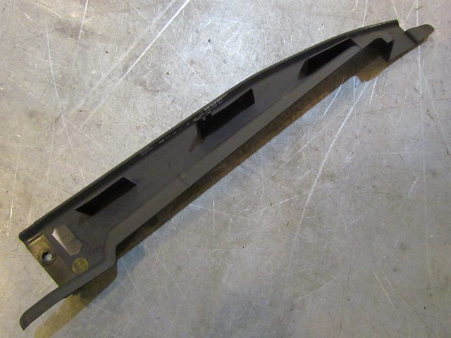 2004 Audi A8L RH Passenger Interior Trim Panel 4E0 868 204